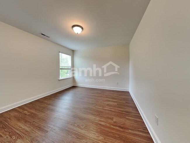 Building Photo - 14121 Singing Creek Ln