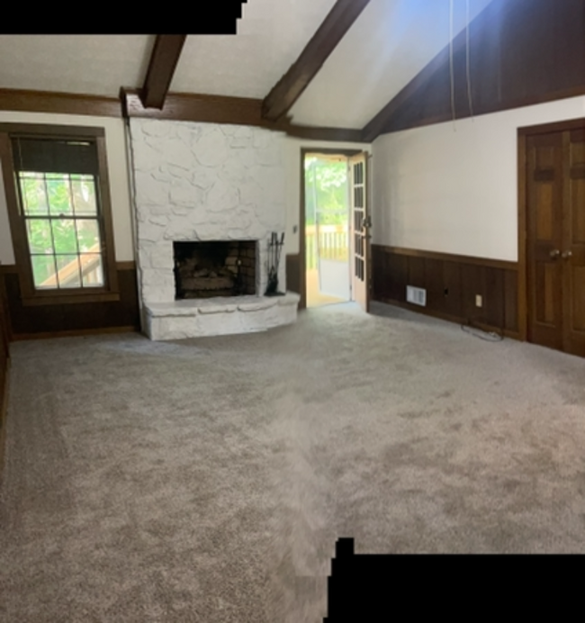 Building Photo - 651 Mountainbrooke Cir SW
