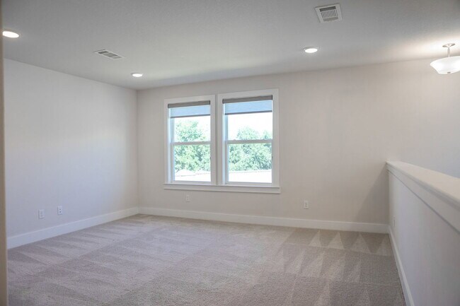 Building Photo - 20551 Prairie Cypress Dr