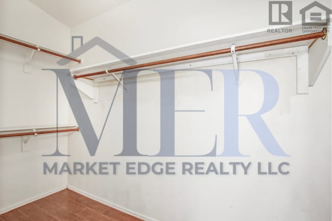 Building Photo - 3Bed/2Bath House at Buckeye/75th Ave! $399 MOVE-IN SPECIAL! Ready for Immediate Move-In!