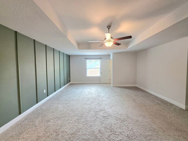 Building Photo - Quaint 3-Bedroom Home - Cardinal Cove
