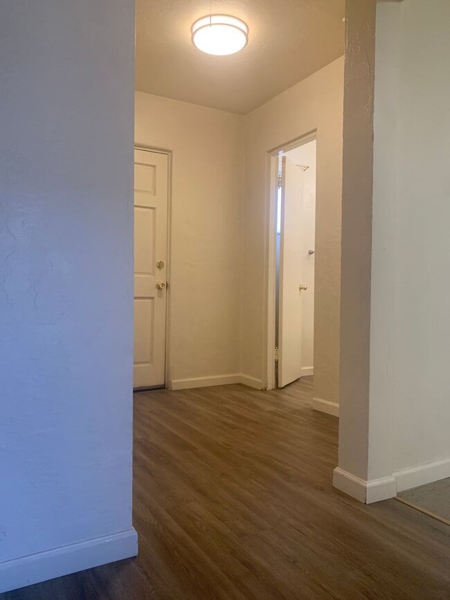 Building Photo - Beautiful Apartment Community with Residential Courtyard