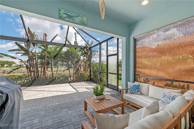Building Photo - 7026 Dominica Dr