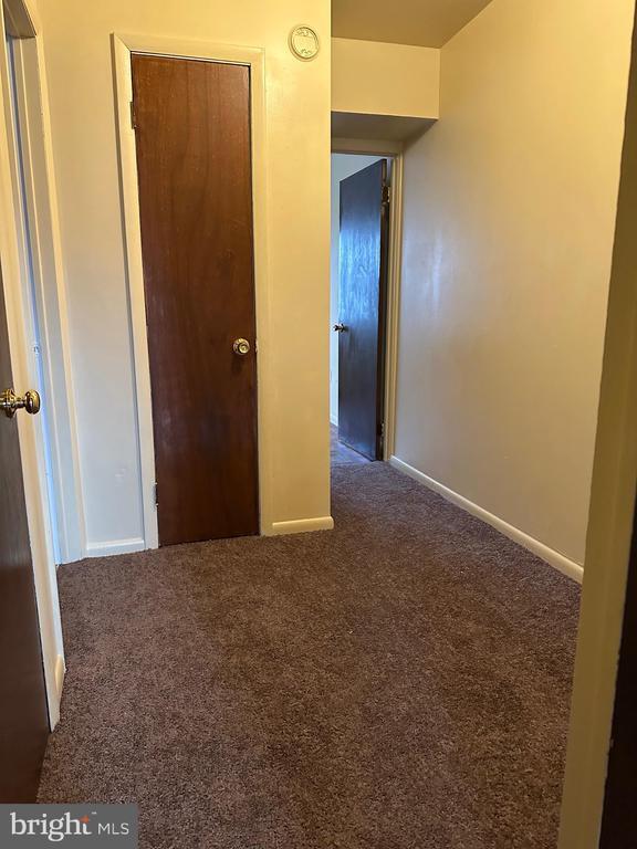 Building Photo - 1242 Forrest St