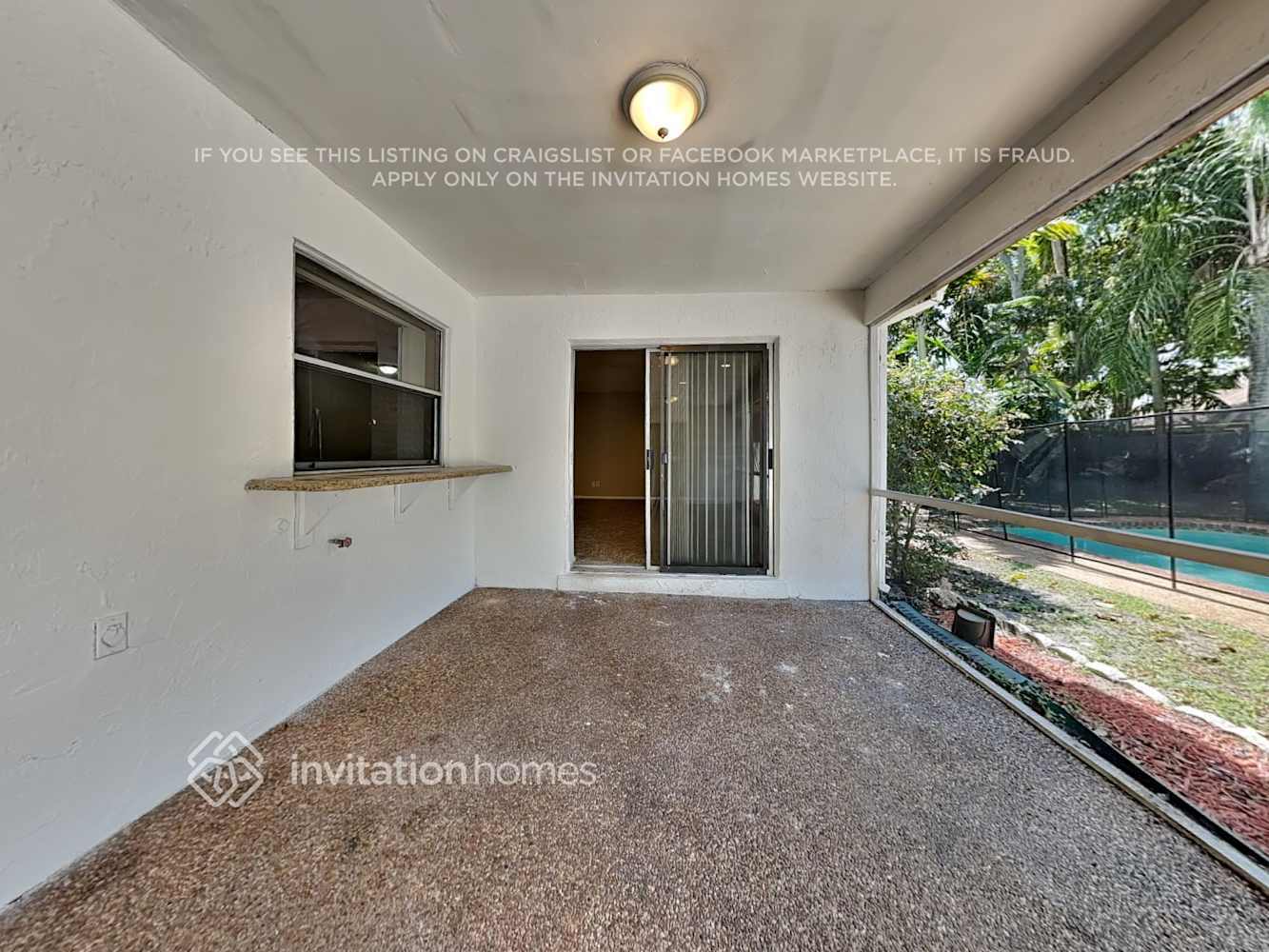 Building Photo - 1301 NW 76th Ave