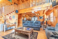 Building Photo - 444 Sugar Mountain Way