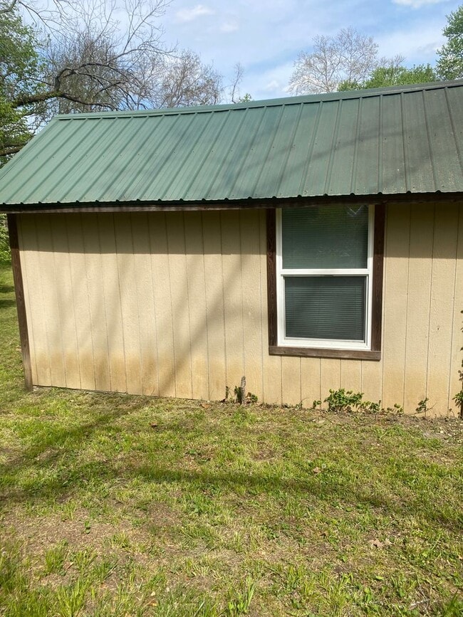 Building Photo - Available June 6th!