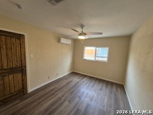 Building Photo - 4018 Sunrise Cove Dr