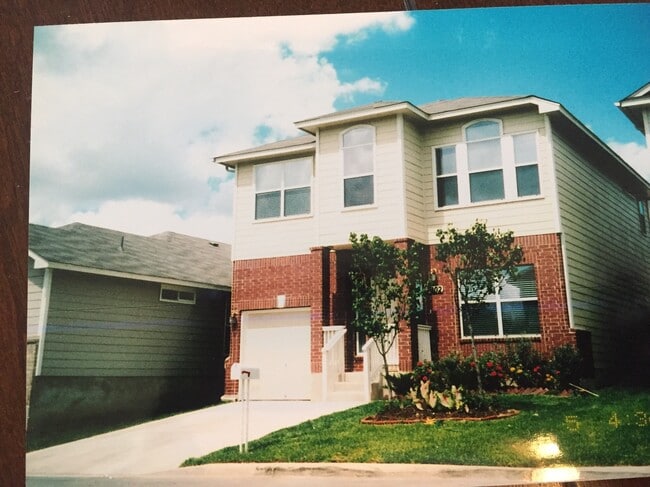 Building Photo - 7202 Norman Ln