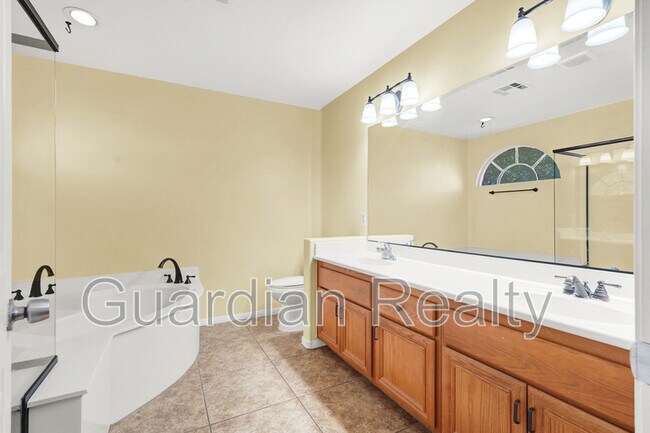 Building Photo - 6510 Samba Ave