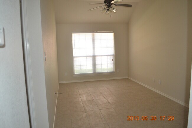 Building Photo - 8404 Blacktail Trail