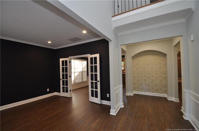 Building Photo - 124 Shadow Mountain Ln