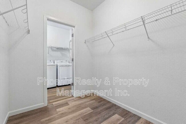 Building Photo - 2900 Buffalo Frk Ln