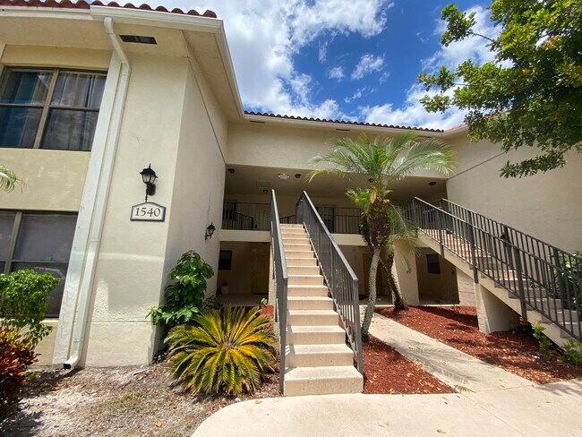 Primary Photo - 1540 Windorah Way