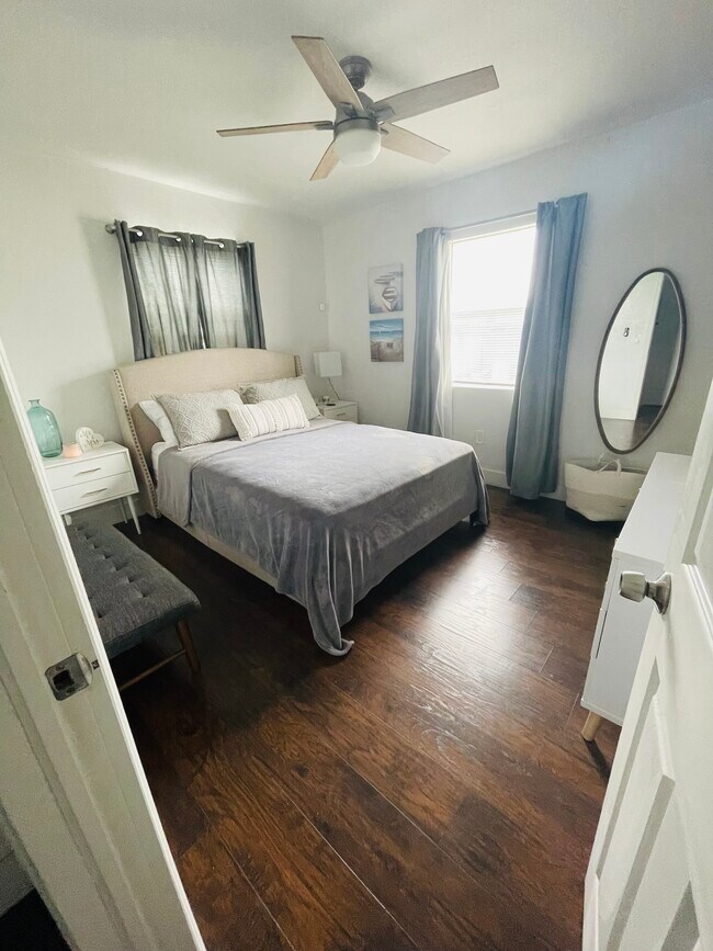 Building Photo - 3010 NW 158th St