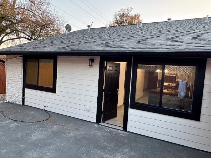 Building Photo - 11801 Argonne Forest Trail