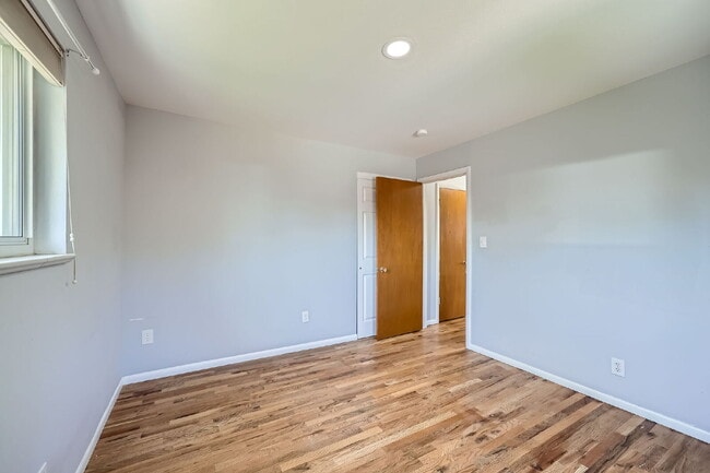Building Photo - Exceptional 3 bed, 2 bath Home in Berkeley!