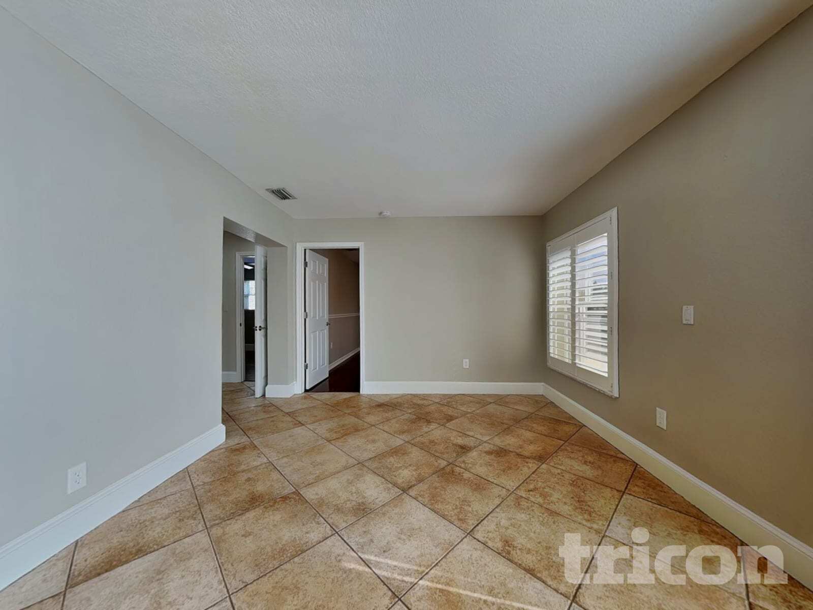 Building Photo - 507 Edmonton Ct