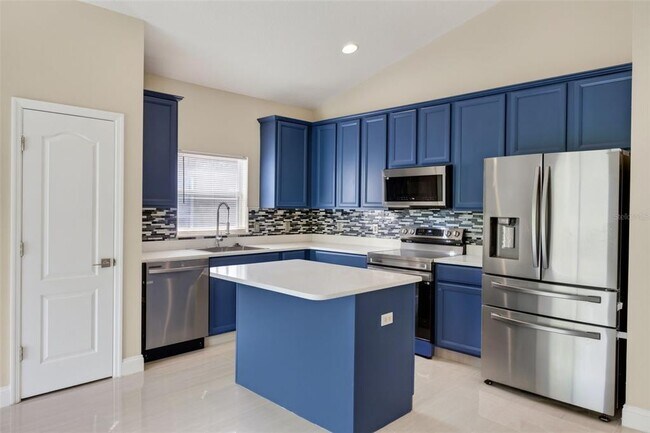 Building Photo - 1851 Great Falls Way