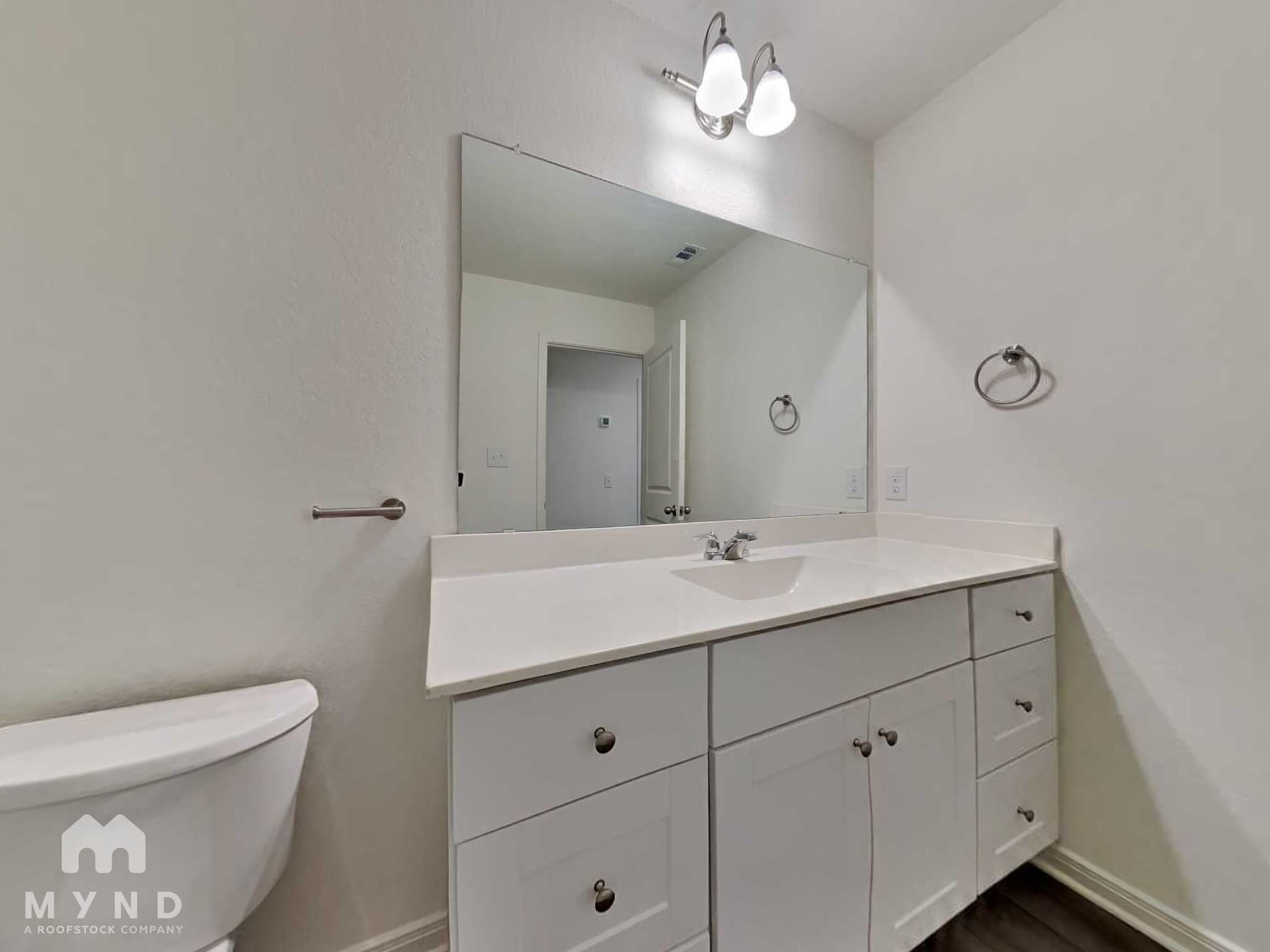 Building Photo - 14332 Gila Crossing