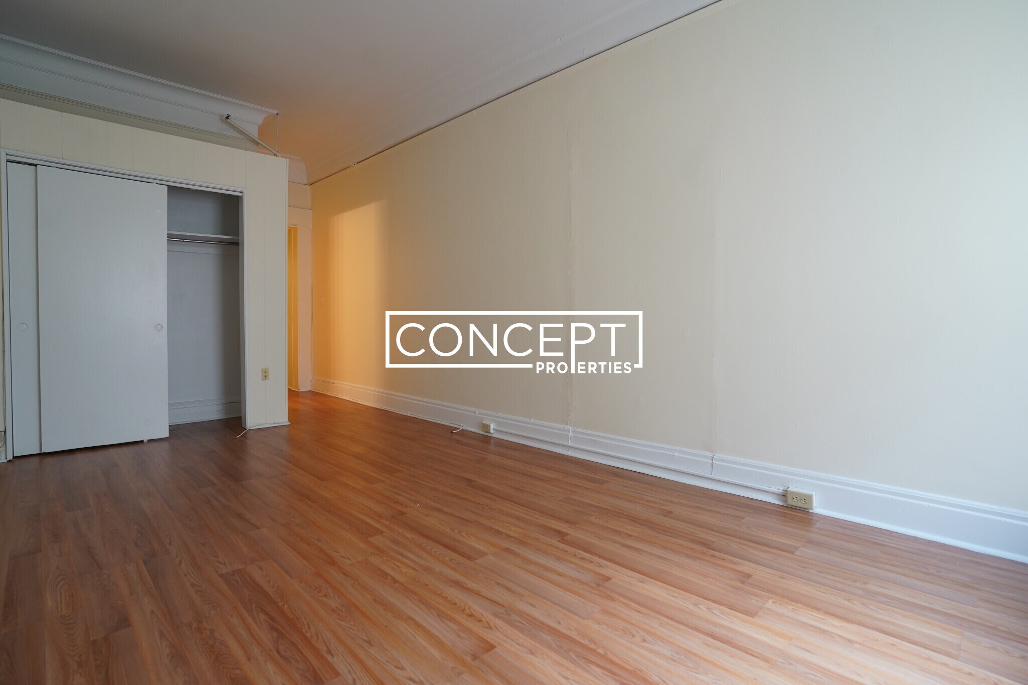 Building Photo - 62 Boylston St