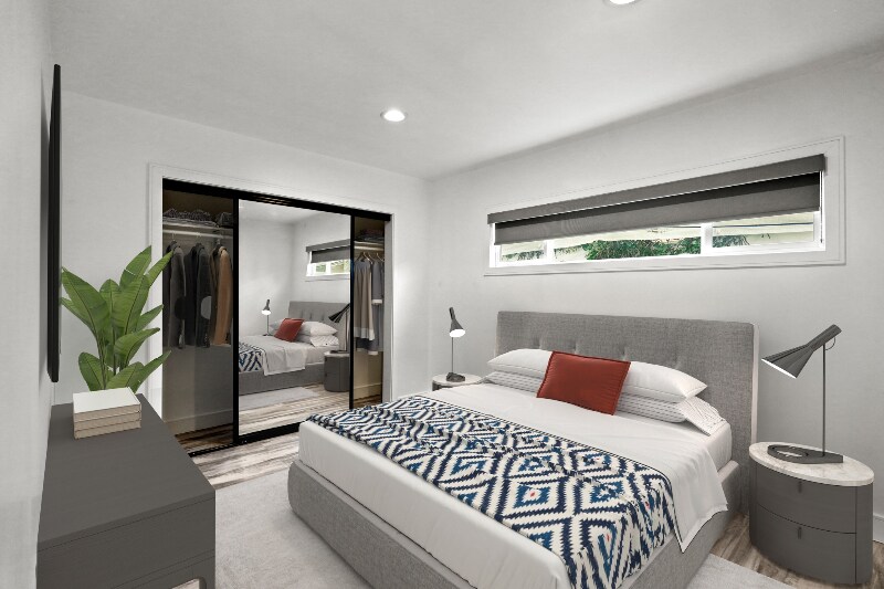 Building Photo - 2743 Fairmount St