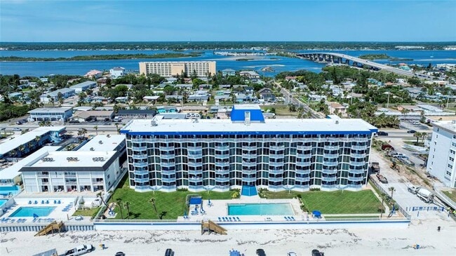 Building Photo - 3601 S Atlantic Ave