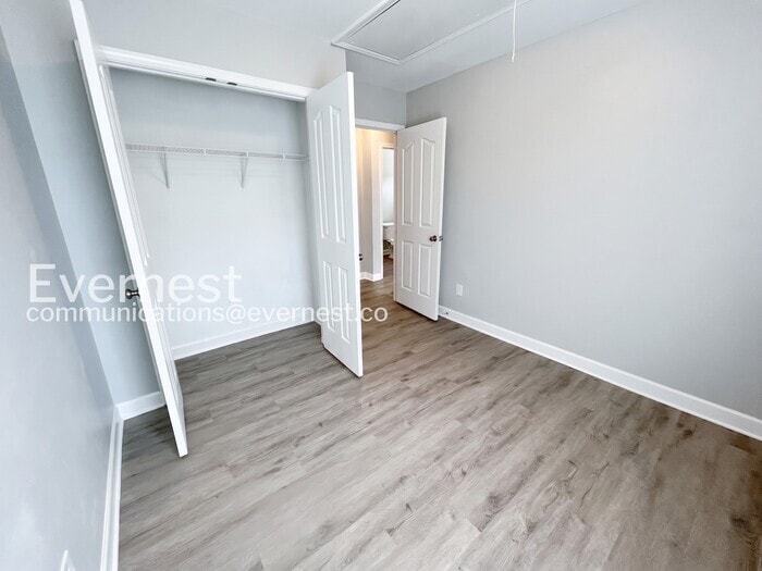 Building Photo - 5121 Magnasco Ln