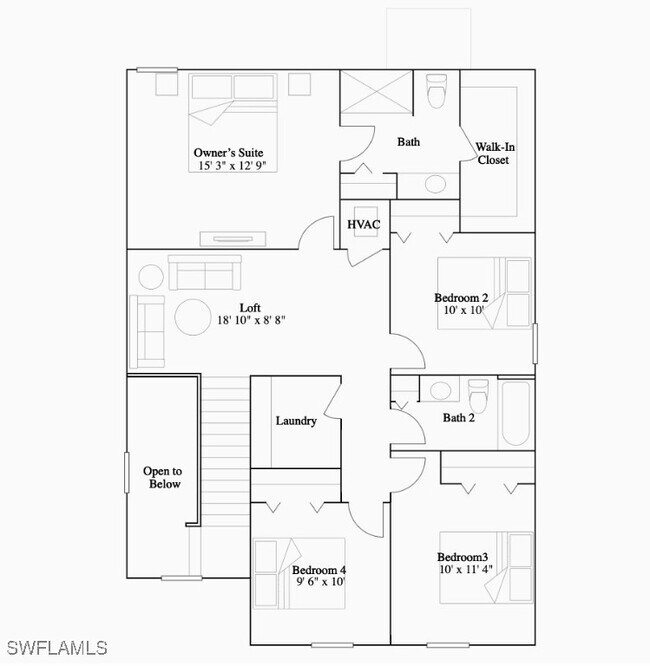 Building Photo - 4011 San Felice Ln