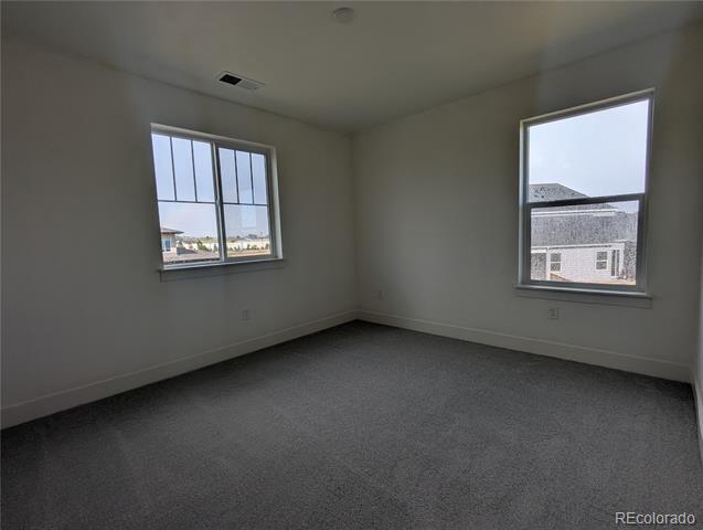 Building Photo - 5093 McKinnon Ct