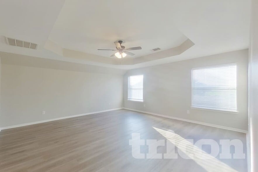 Building Photo - 107 Evening Star Cir
