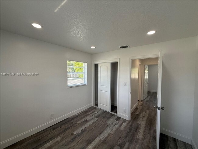 Building Photo - 2161 NW 26th Ave