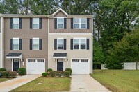 Building Photo - 5008 Winding Jordan Ln