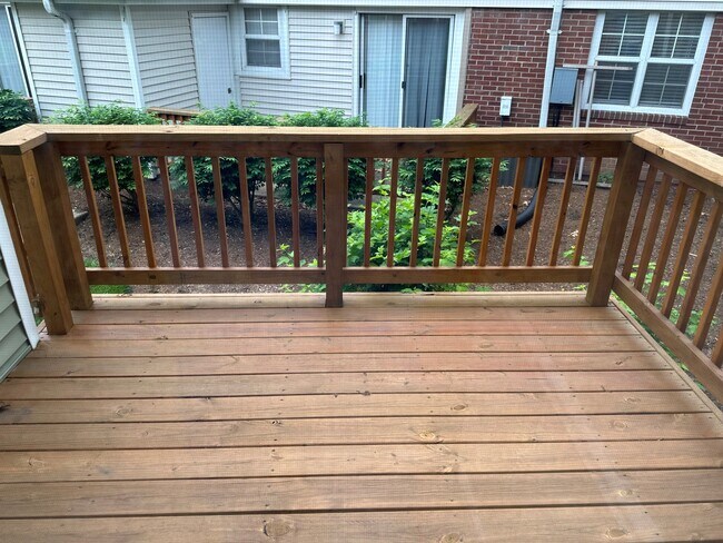 Building Photo - 8864 Flamingo Ct