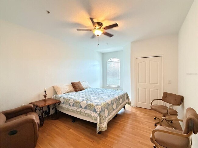 Building Photo - 6153 Metrowest Blvd