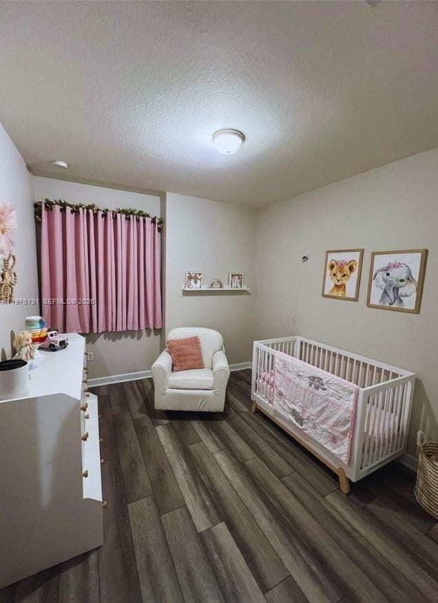 Building Photo - 15076 SW 117th Terrace