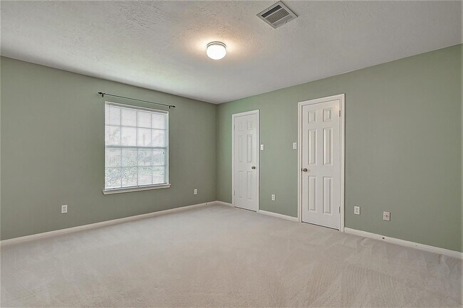 Building Photo - 2803 Norwood Hills Dr