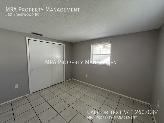 Building Photo - 562 Briarwood Rd