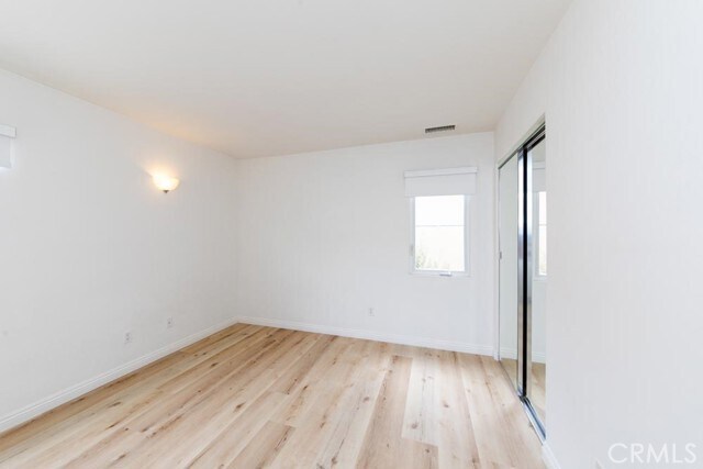 Building Photo - 72 Chantilly