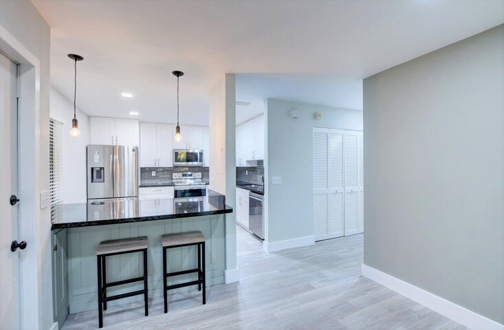 Building Photo - 9268 Sable Ridge Cir