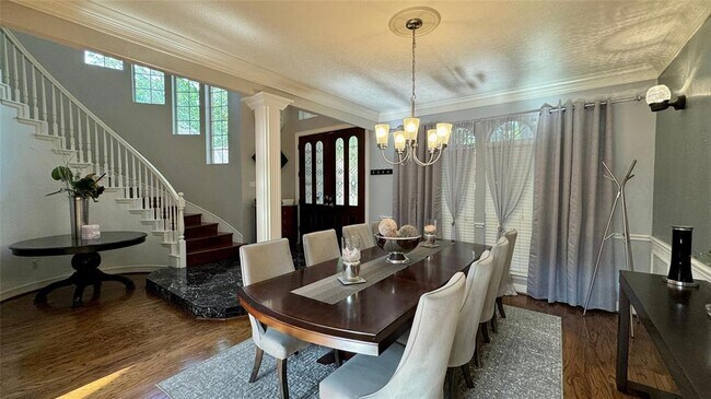 Building Photo - 59 Acorn Cluster Ct