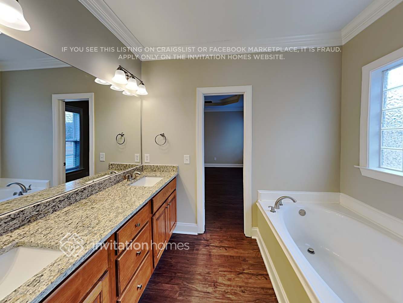 Building Photo - 239 Celestial Dr