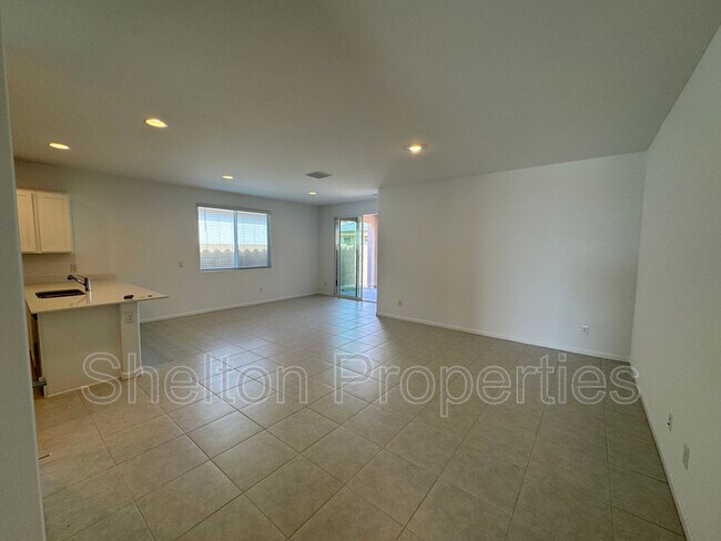 Building Photo - 14930 W Buckskin Trl
