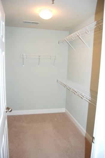 Building Photo - 623 Wyndhurst Dr