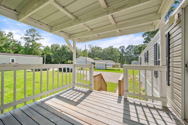 Building Photo - 12742 Galloway Garden Ln