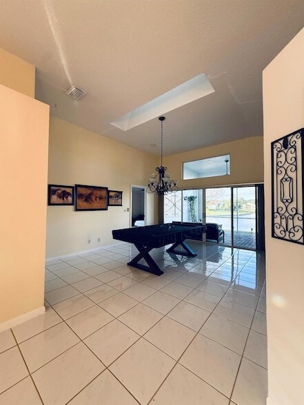 Building Photo - 7759 Great Glen Cir