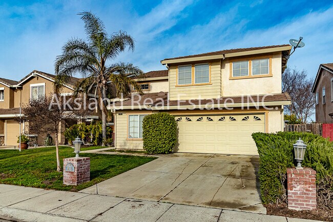 Building Photo - 813 Boulder Ave