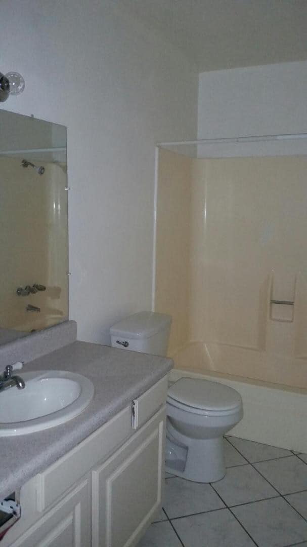 Building Photo - 3316 W Tangerine Ln