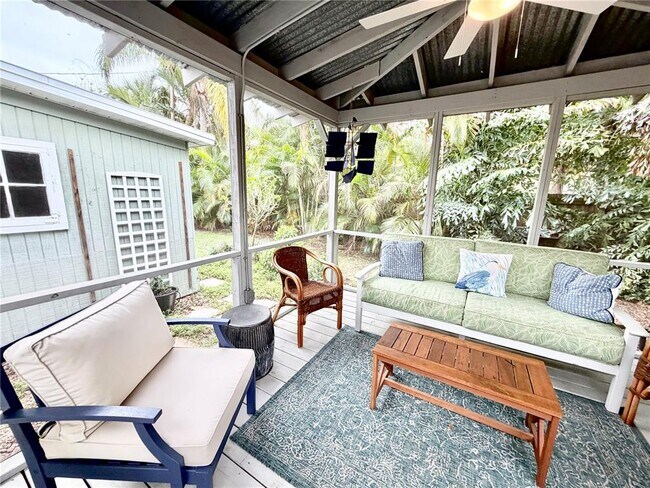 Building Photo - 4908 27th Ave S