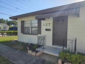 Building Photo - BEACON TRIPLEX